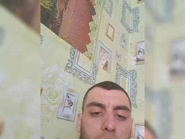 Navie