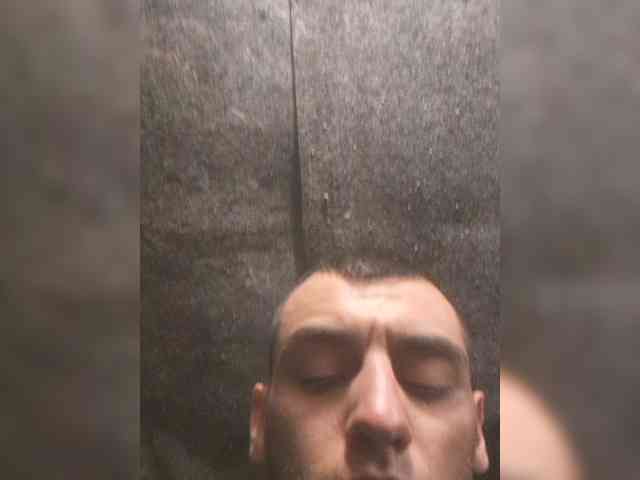 Navie