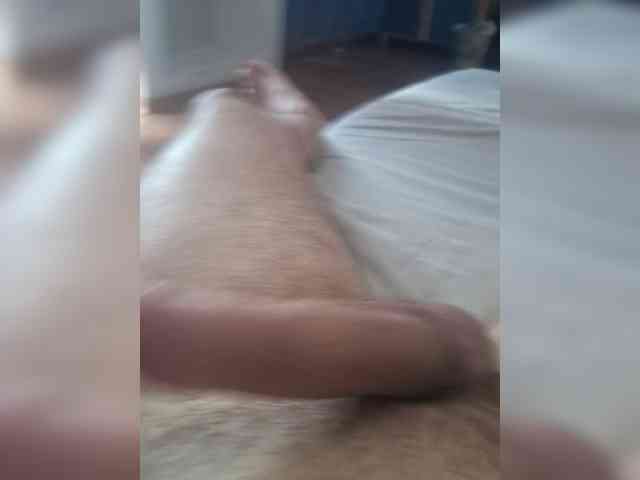 Navie