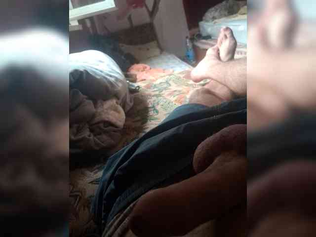 Navie