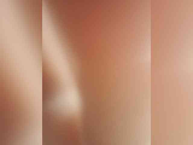 Navie