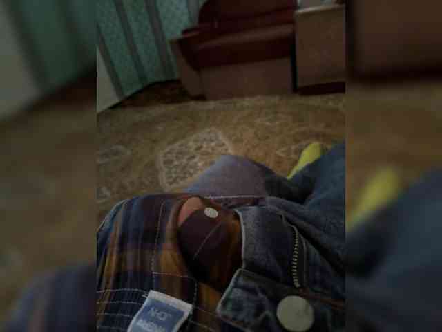 Navie