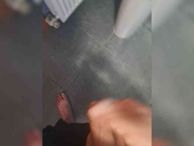 Navie
