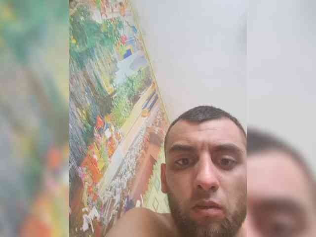 Navie