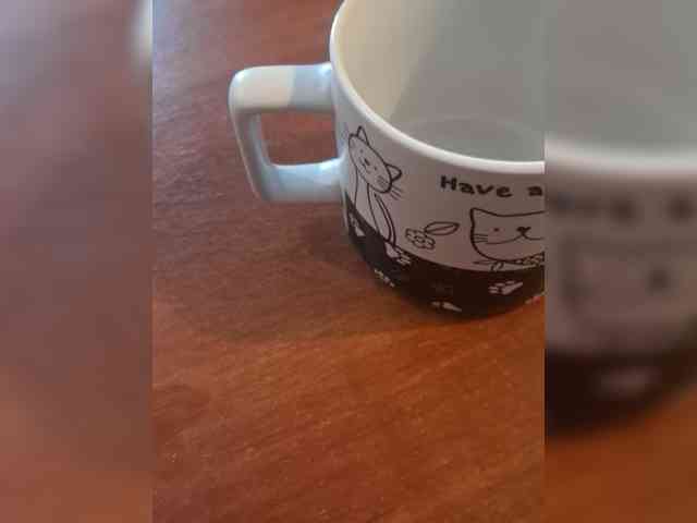 Navie Navie