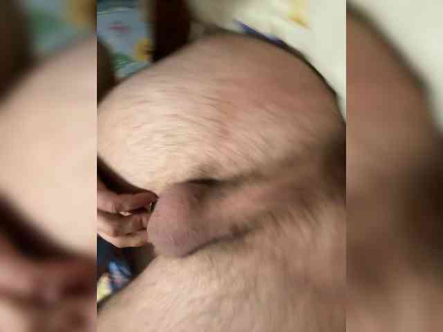 Navie