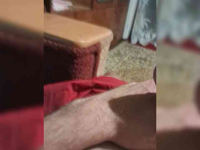 Navie