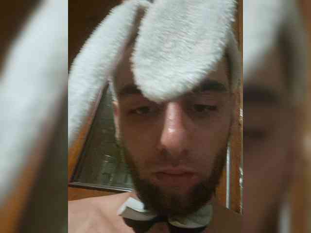 Navie