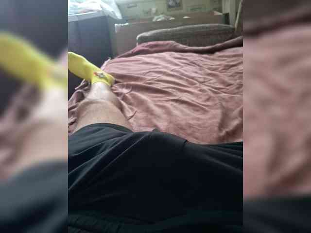 Navie