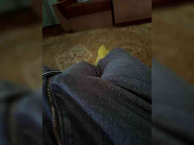 Navie
