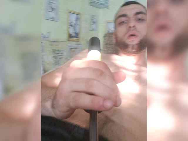 Navie