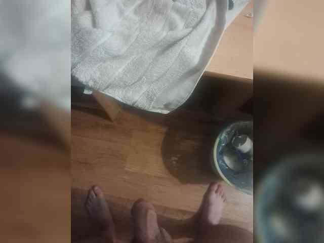 Navie
