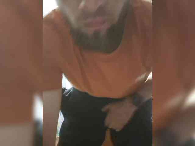 Navie