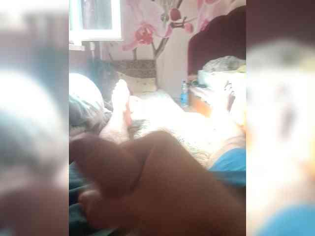 Navie