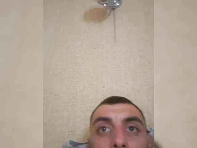 Navie