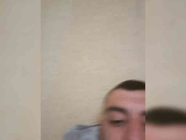 Navie