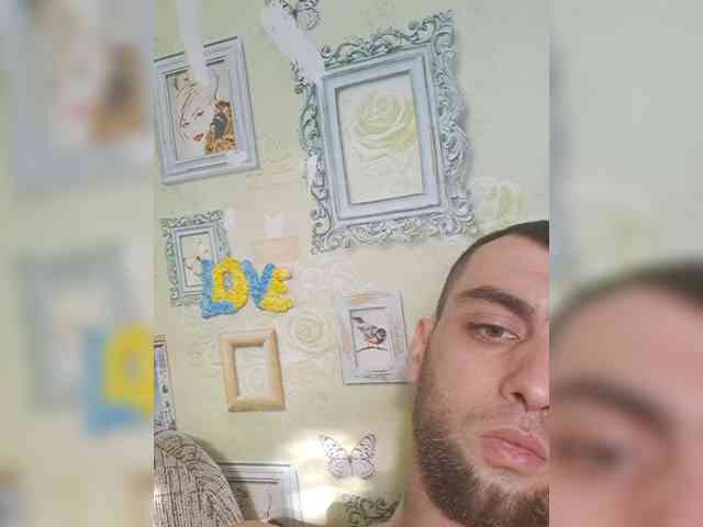 Navie