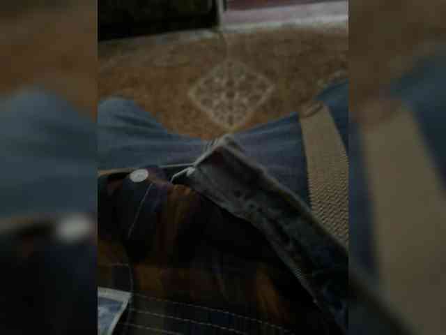 Navie