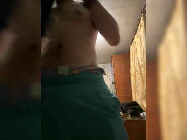 Navie