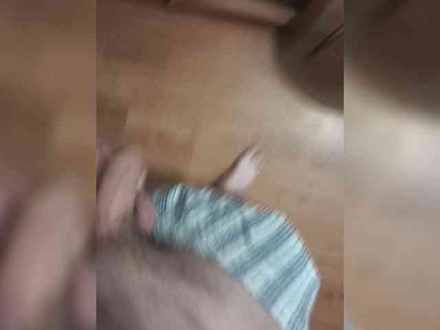 Navie