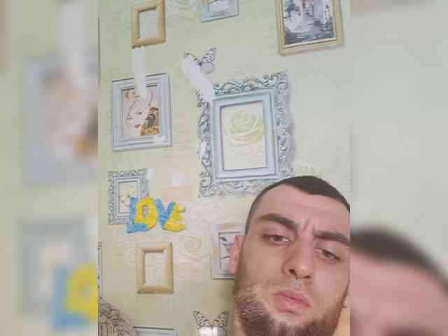 Navie