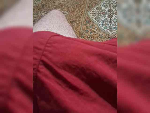 Navie
