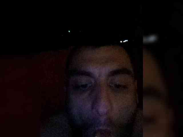 Navie