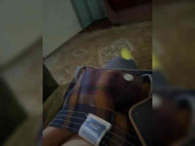 Navie