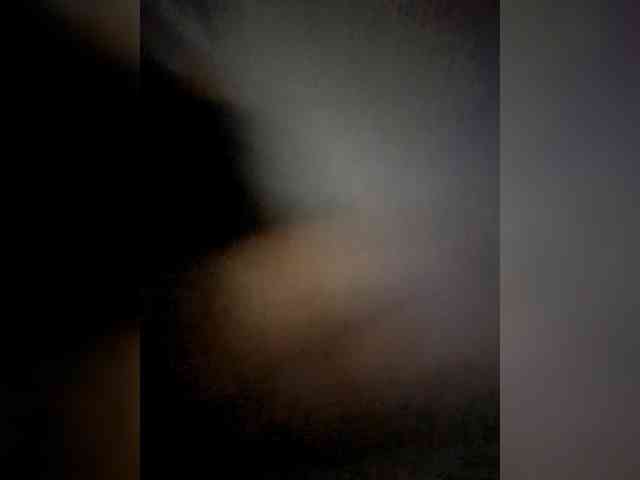 Navie