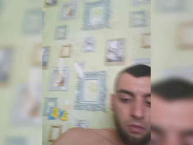 Navie