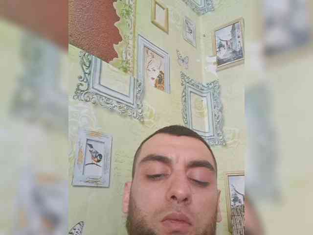 Navie