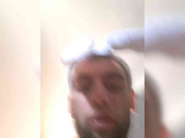 Navie