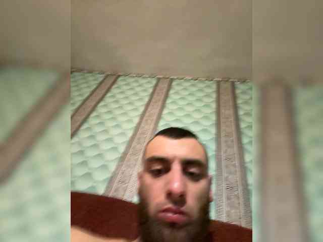 Navie