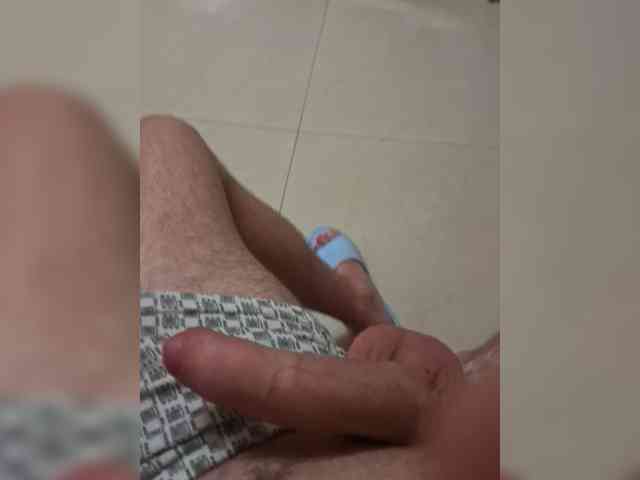 Navie