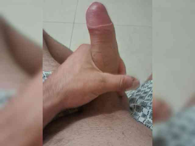 Navie