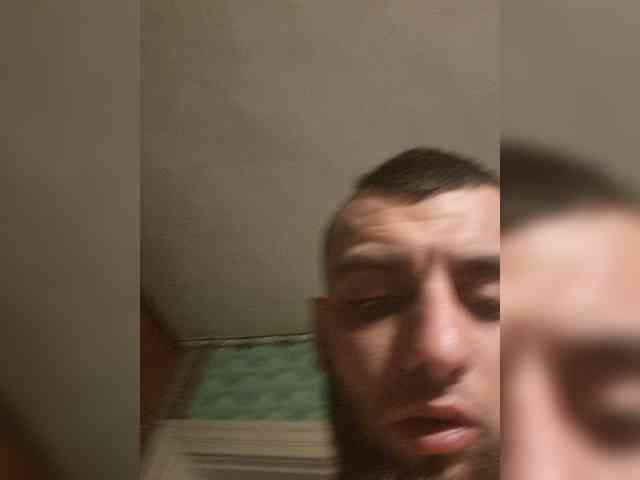 Navie