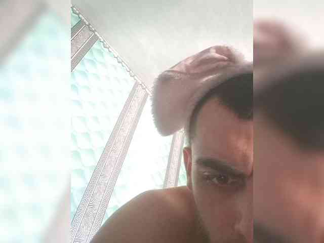 Navie