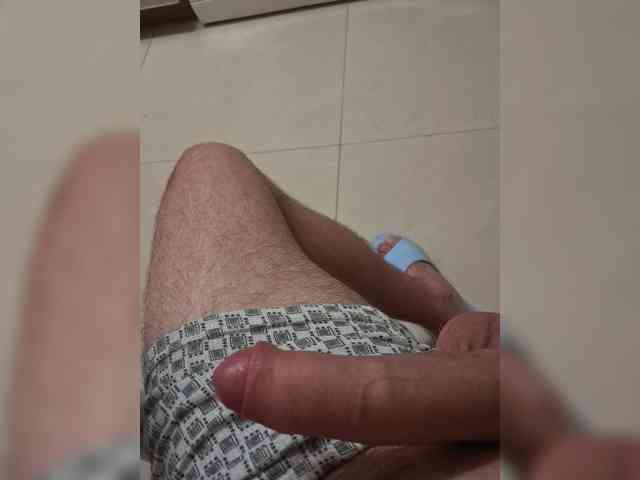 Navie