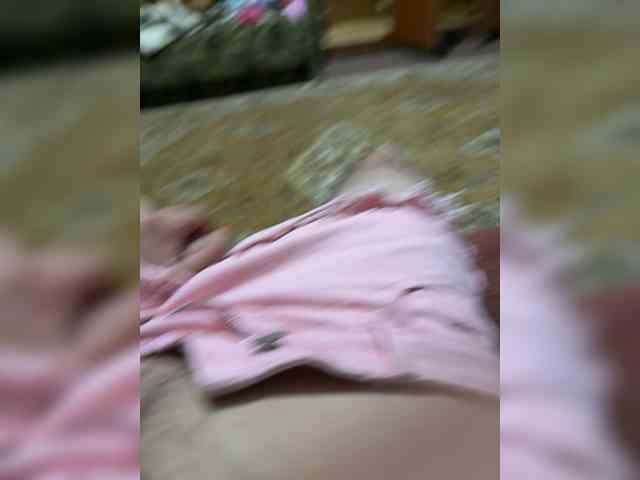 Navie
