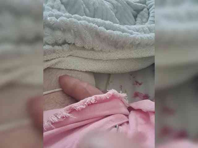 Navie