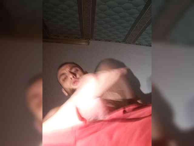 Navie