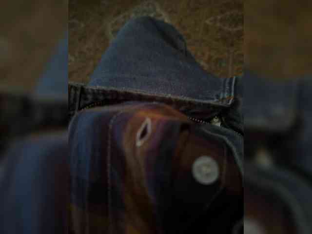 Navie