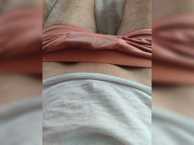 IIKINGII