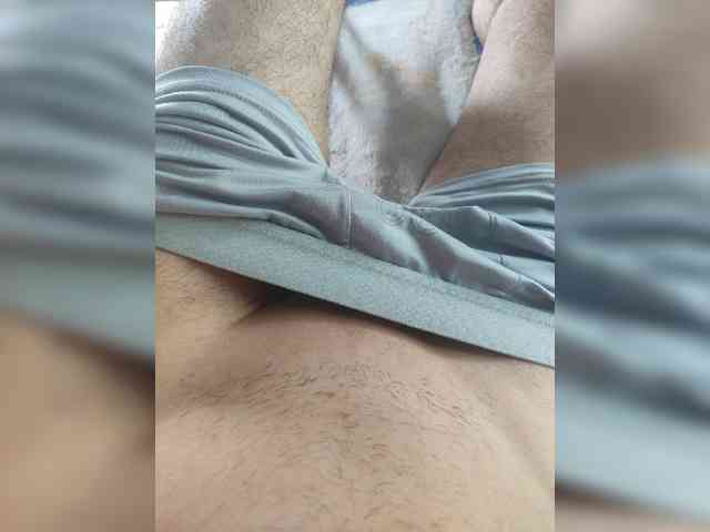 IIKINGII