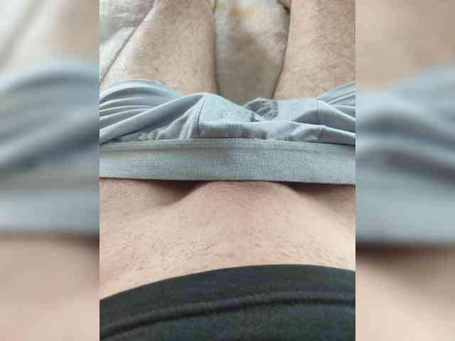 IIKINGII