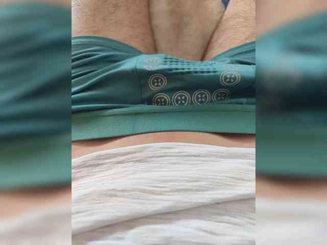 IIKINGII