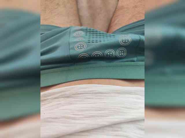 IIKINGII IIKINGII