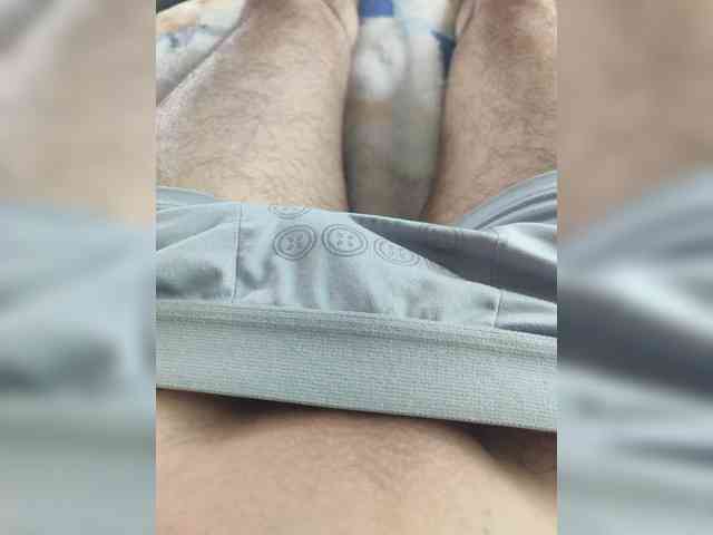 IIKINGII IIKINGII