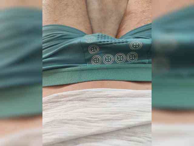 IIKINGII IIKINGII