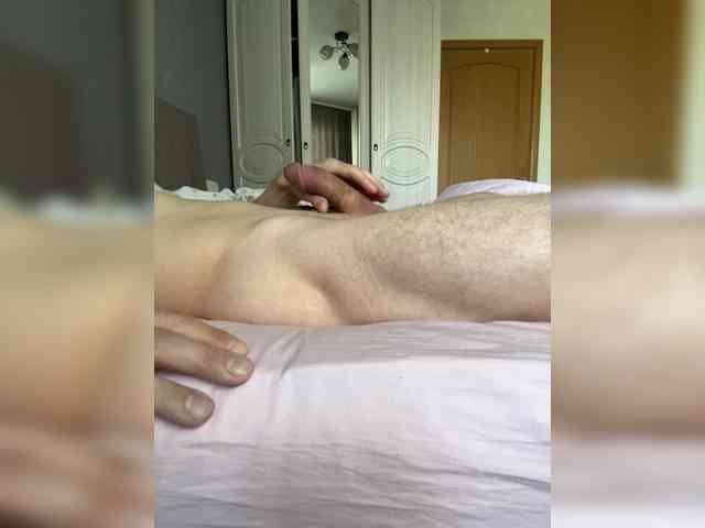 Man424242